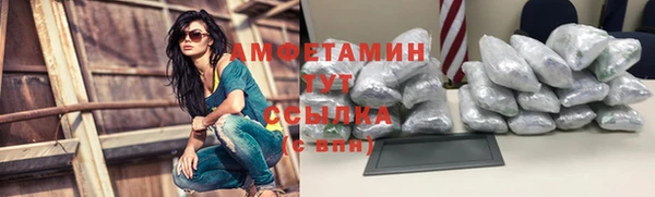 стаф Бронницы