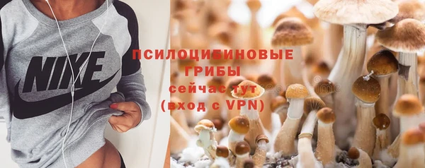 метамфетамин Верея